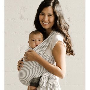 Solly Baby Wrap